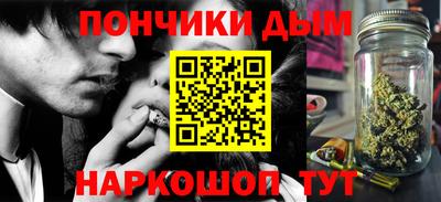 марки lsd Заволжье