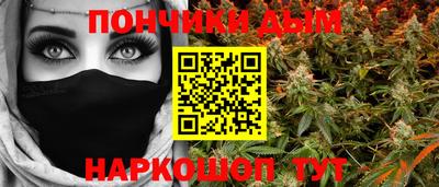 марки lsd Заволжье
